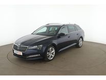 2.0 tdi