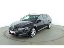 2.0 tdi