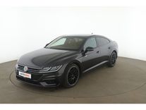 2.0 tdi
