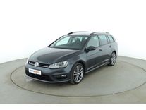 VOLKSWAGEN GOLF VARIANT 1.4 tsi