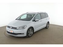 1.6 tdi