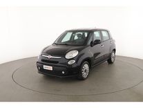 FIAT 500L 1.3 m-jet