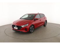 HYUNDAI I20 1.2