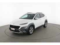 HYUNDAI KONA 1.0 t-gdi