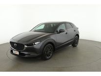 2.0 skyactiv-g mild-hybrid