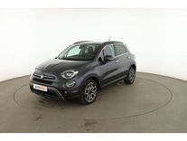 FIAT 500X fiat 500x 1.0 firefly t t3 cross