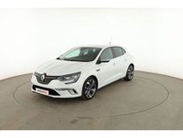 renault mégane 1.3 tce gt-line edc