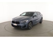 xdrive 25e