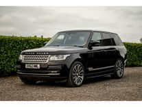 2012 range rover 4.4 sdv8 autobiography