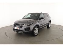 LAND ROVER RANGE ROVER EVOQUE TD4 2.0 td4