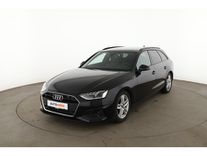 35 tfsi mild-hybrid