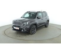 JEEP RENEGADE 1.0 tgdi