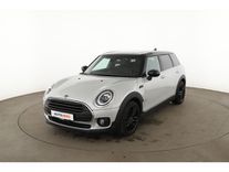 MINI CLUBMAN COOPER cooper