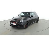 MINI MINI JOHN COOPER WORKS john cooper works