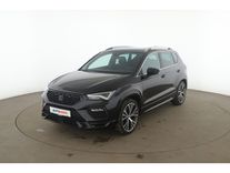 2.0 tdi