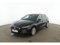SEAT LEON 1.0 etsi