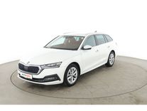 2.0 tdi