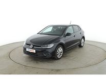 VOLKSWAGEN POLO 1.0 tsi