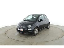 FIAT 500 1.2