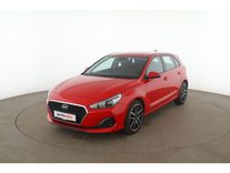HYUNDAI I30 1.0 tgdi