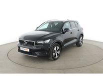 VOLVO XC40 T5 1.5 t5 recharge plug-in hybrid