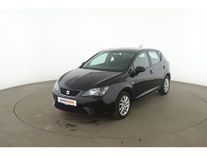 SEAT IBIZA 1.0