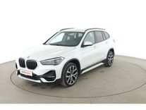 xdrive 20i