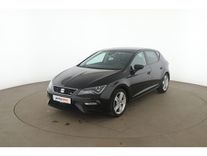 1.5 tsi act