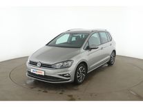 1.5 tsi act