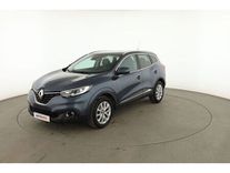 RENAULT KADJAR renault kadjar 1.6 dci energy collection