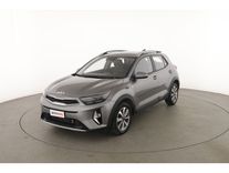 1.0 tgdi mild-hybrid