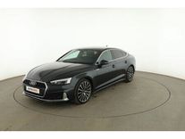 audi a5 sportback 35 tfsi s tronic 7