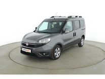 FIAT DOBLO 1.6 jtdm