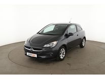 OPEL CORSA 1.4