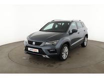 SEAT ATECA 1.5 tsi act