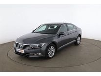 volkswagen passat 1.6 tdi bluemotion tech confortline