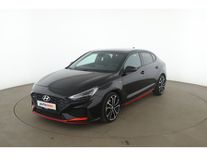 1.5 t-gdi mild-hybrid