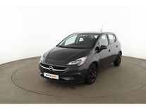 OPEL CORSA 1.4