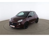 opel adam 1.4 black edition