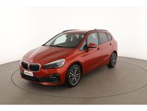 BMW SERIE 2 ACTIVE TOURER 216D 216d active tourer