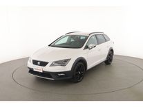 2.0 tdi