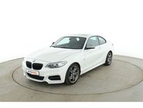 BMW SERIE 2 M240I XDRIVE m240i