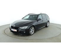 BMW SERIE 3 TOURING 330 330i