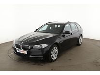 BMW SERIE 5 TOURING 520 520d
