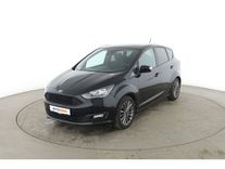 FORD C-MAX 1.0 ecoboost