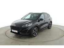 2.0 tdci ecoblue