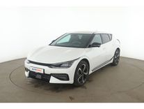 electric drive 239 kw