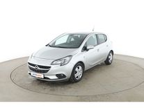 OPEL CORSA 1.4