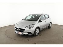 OPEL CORSA 1.4