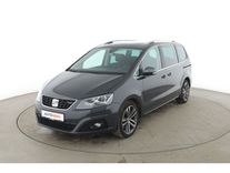 SEAT ALHAMBRA 1.4 tsi